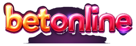 betonline logo