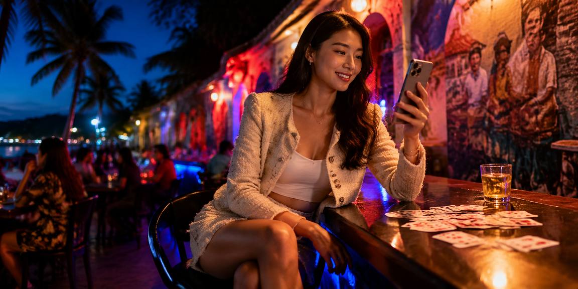 betonline Pembukaan dan Keamanan